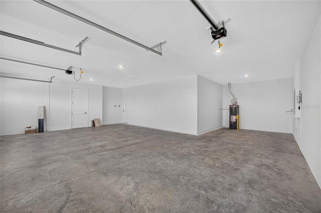 For Sale: $538,635 (2 beds, 2 baths, 2145 Square Feet)