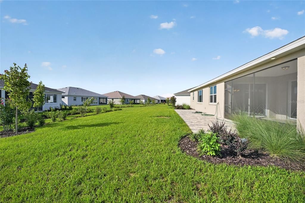 For Sale: $538,635 (2 beds, 2 baths, 2145 Square Feet)