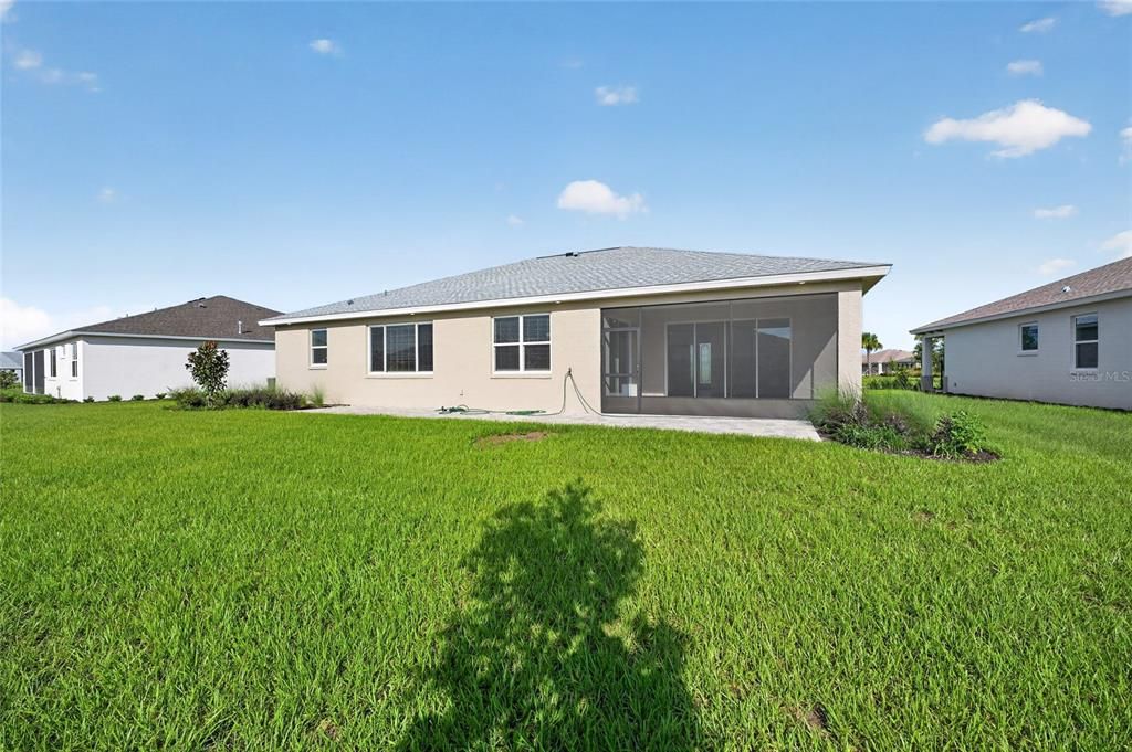 For Sale: $538,635 (2 beds, 2 baths, 2145 Square Feet)