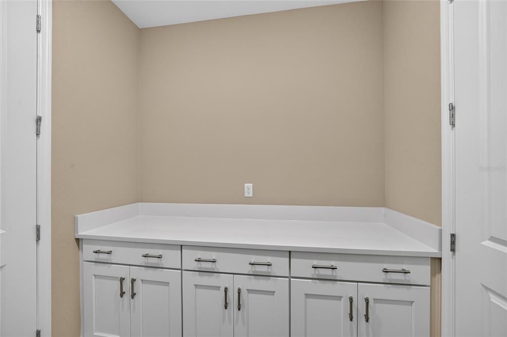 For Sale: $538,635 (2 beds, 2 baths, 2145 Square Feet)