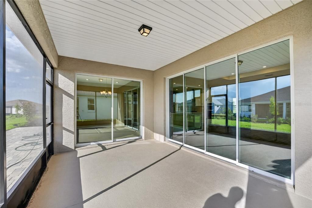 For Sale: $538,635 (2 beds, 2 baths, 2145 Square Feet)