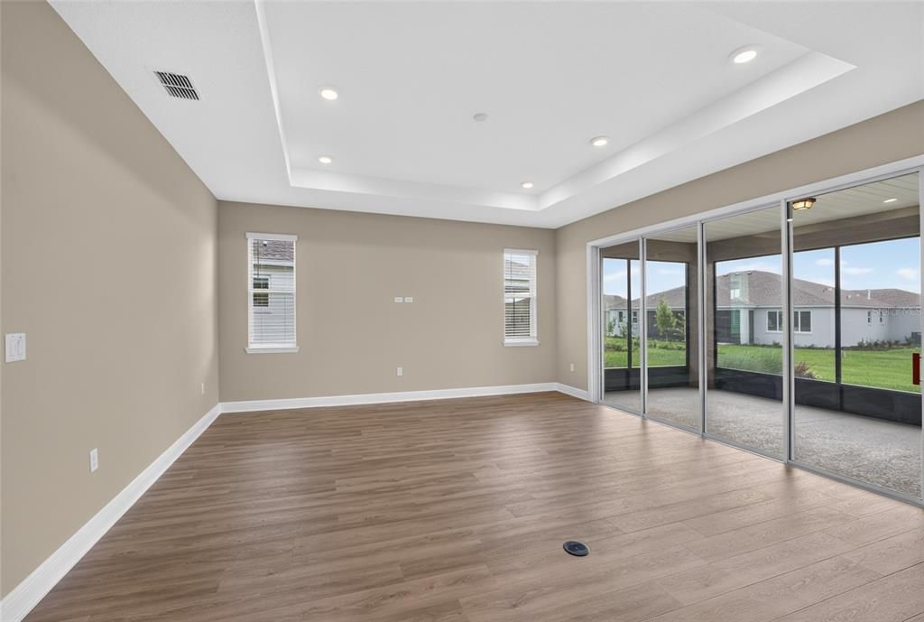 For Sale: $538,635 (2 beds, 2 baths, 2145 Square Feet)