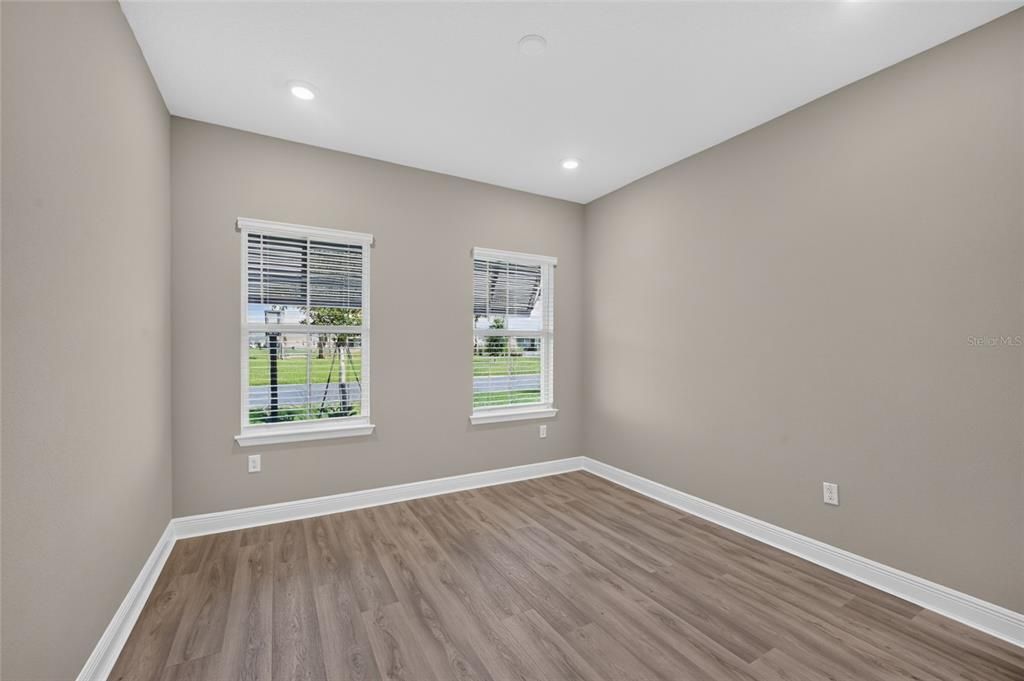 For Sale: $538,635 (2 beds, 2 baths, 2145 Square Feet)