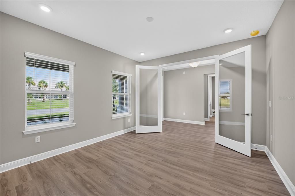For Sale: $538,635 (2 beds, 2 baths, 2145 Square Feet)