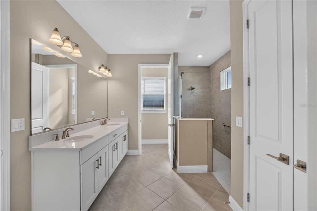 For Sale: $538,635 (2 beds, 2 baths, 2145 Square Feet)