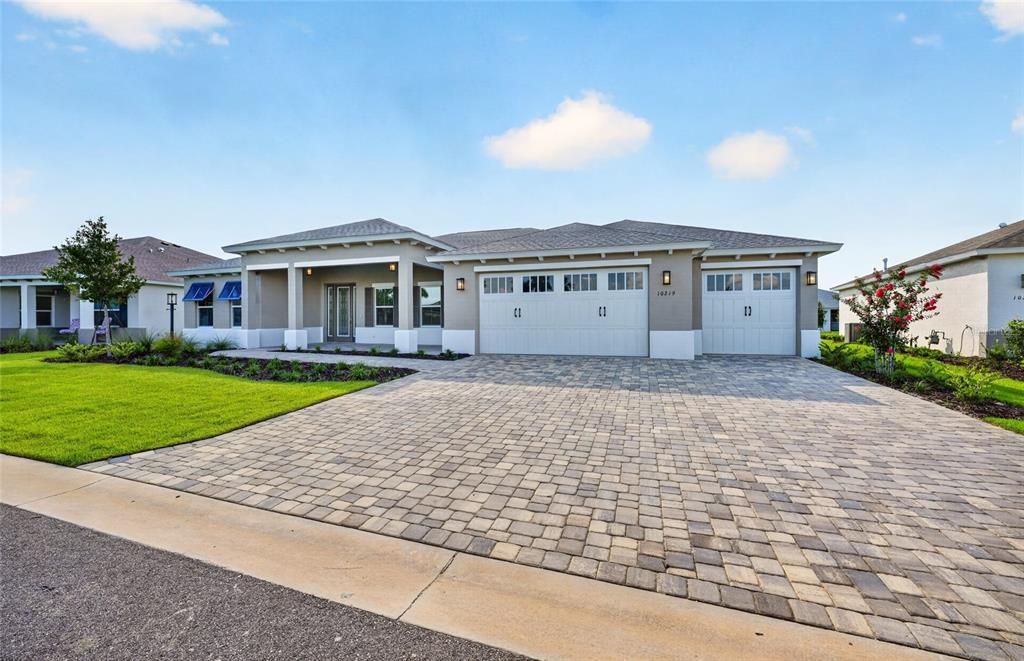 For Sale: $538,635 (2 beds, 2 baths, 2145 Square Feet)