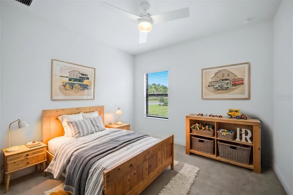 For Sale: $825,000 (4 beds, 3 baths, 2666 Square Feet)