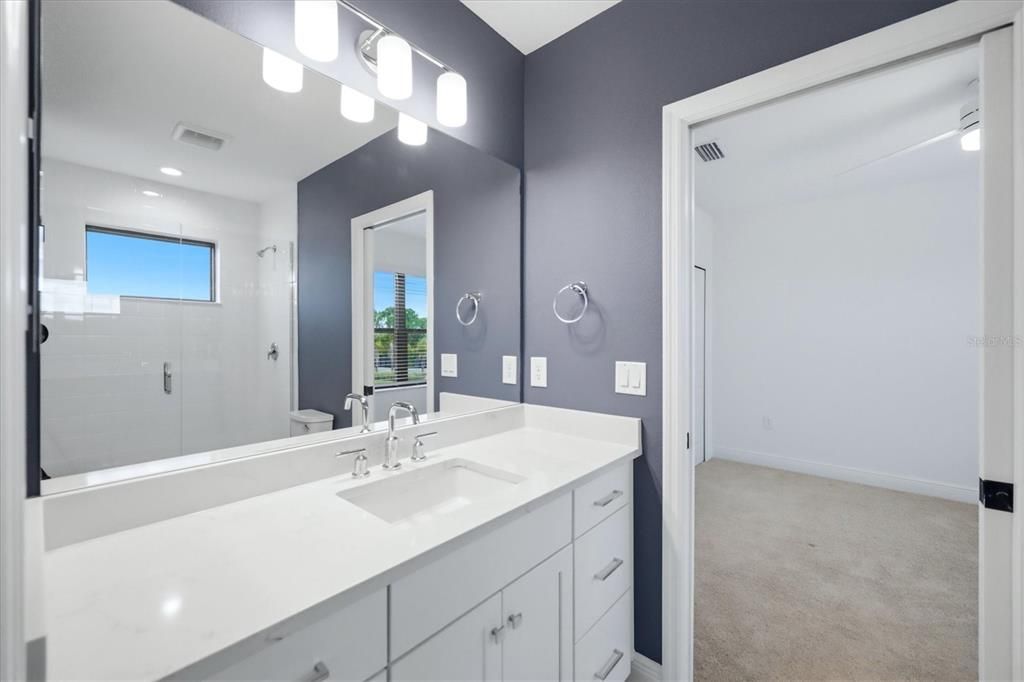For Sale: $825,000 (4 beds, 3 baths, 2666 Square Feet)