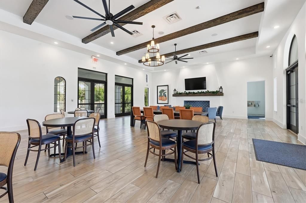 For Sale: $825,000 (4 beds, 3 baths, 2666 Square Feet)
