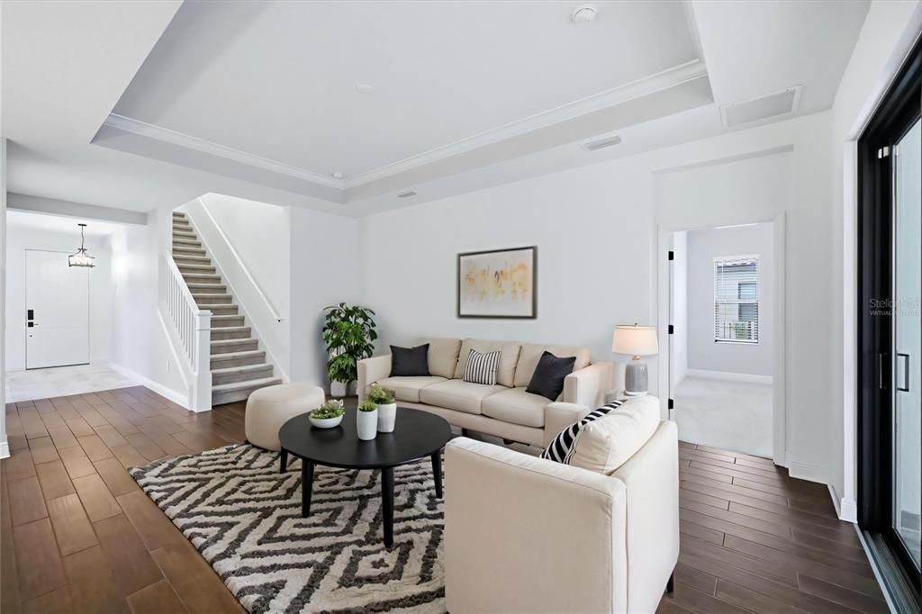 For Sale: $825,000 (4 beds, 3 baths, 2666 Square Feet)