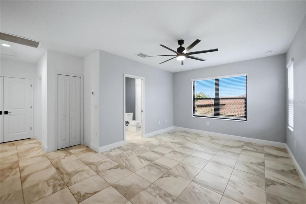 For Sale: $825,000 (4 beds, 3 baths, 2666 Square Feet)