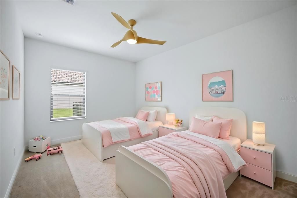 For Sale: $825,000 (4 beds, 3 baths, 2666 Square Feet)