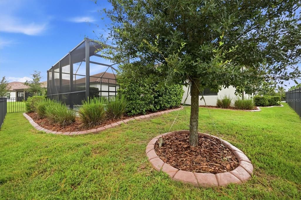 For Sale: $825,000 (4 beds, 3 baths, 2666 Square Feet)