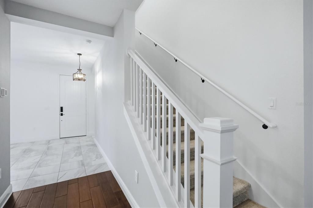 For Sale: $825,000 (4 beds, 3 baths, 2666 Square Feet)