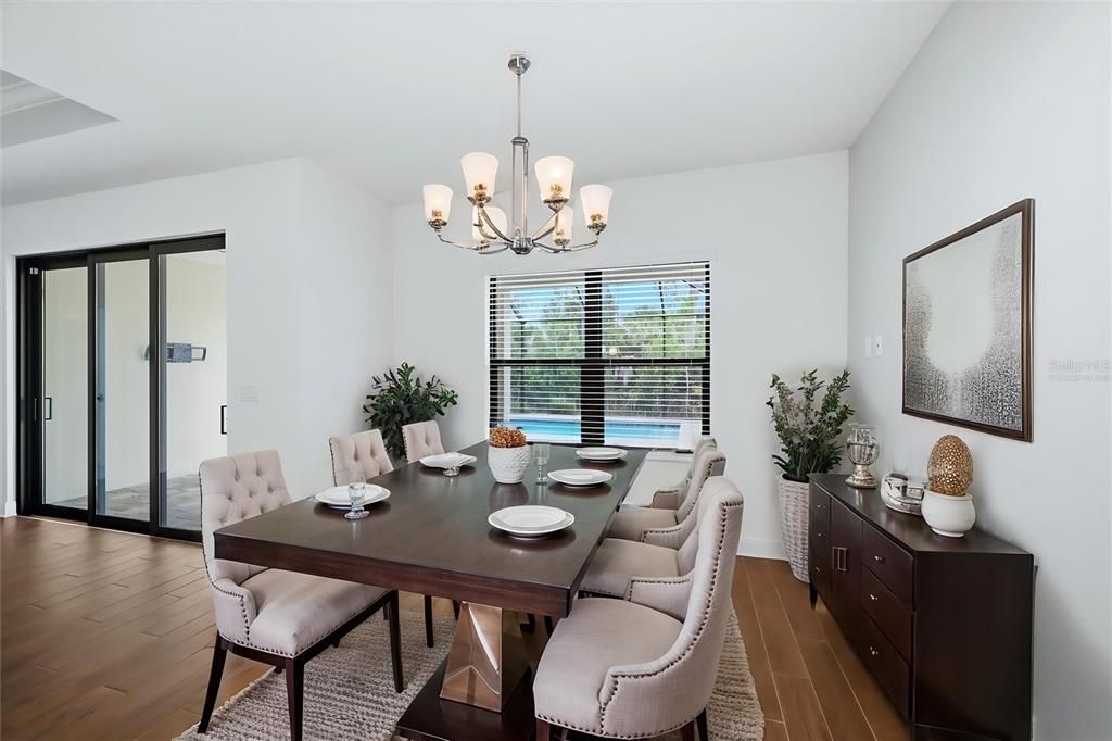 For Sale: $825,000 (4 beds, 3 baths, 2666 Square Feet)