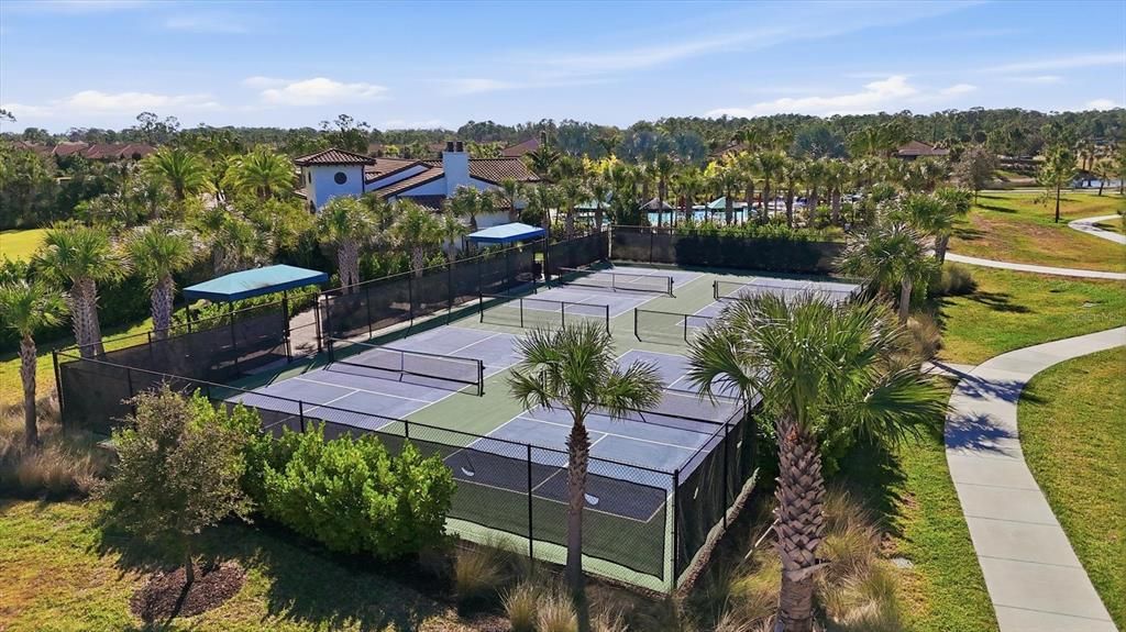 For Sale: $825,000 (4 beds, 3 baths, 2666 Square Feet)