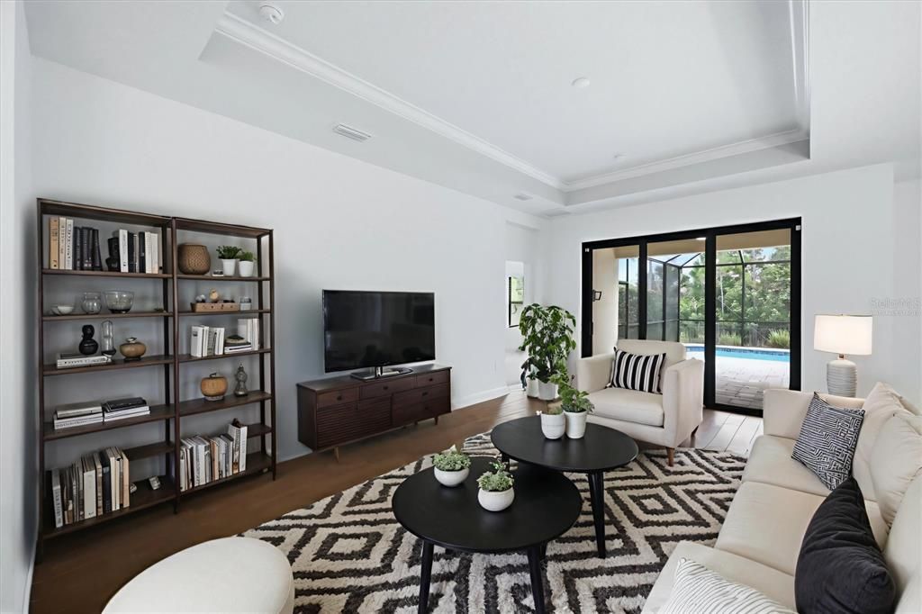 For Sale: $825,000 (4 beds, 3 baths, 2666 Square Feet)
