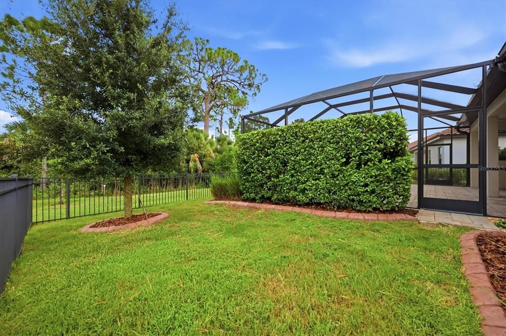 For Sale: $825,000 (4 beds, 3 baths, 2666 Square Feet)