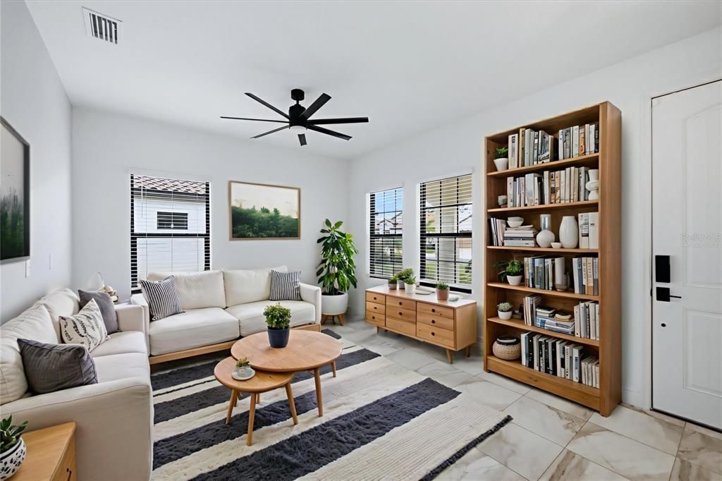 For Sale: $825,000 (4 beds, 3 baths, 2666 Square Feet)