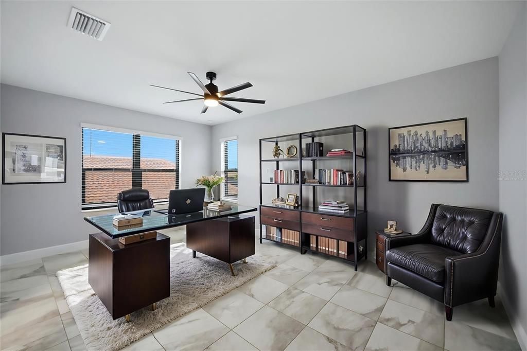 For Sale: $825,000 (4 beds, 3 baths, 2666 Square Feet)
