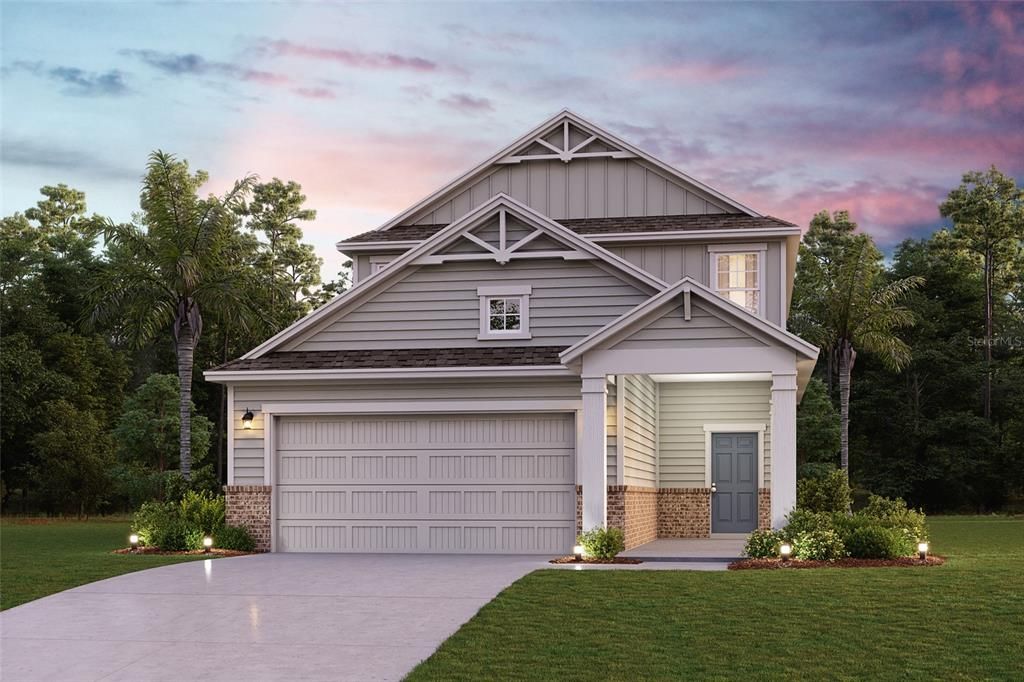 For Sale: $424,990 (4 beds, 3 baths, 2407 Square Feet)
