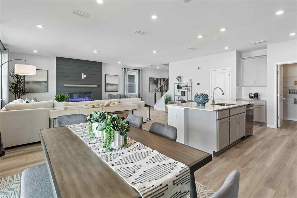 For Sale: $424,990 (4 beds, 3 baths, 2407 Square Feet)