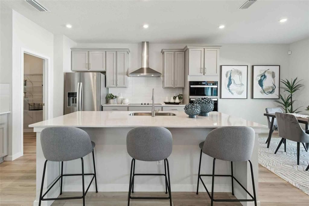 For Sale: $424,990 (4 beds, 3 baths, 2407 Square Feet)