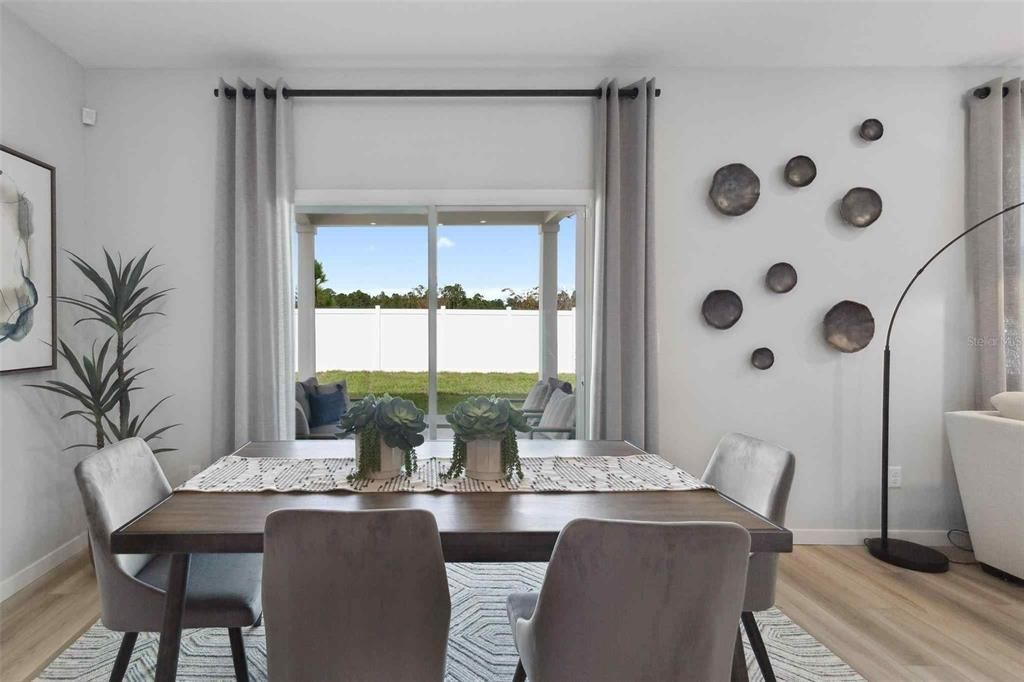 For Sale: $424,990 (4 beds, 3 baths, 2407 Square Feet)