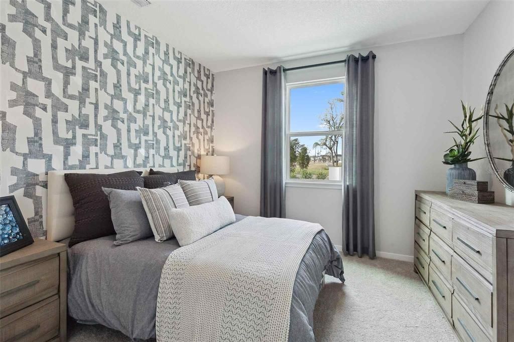 For Sale: $424,990 (4 beds, 3 baths, 2407 Square Feet)