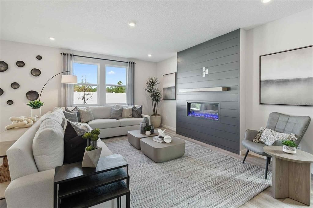 For Sale: $424,990 (4 beds, 3 baths, 2407 Square Feet)