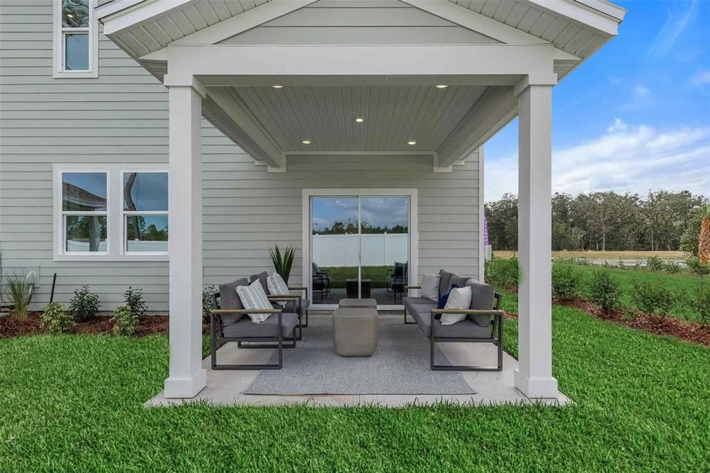 For Sale: $424,990 (4 beds, 3 baths, 2407 Square Feet)
