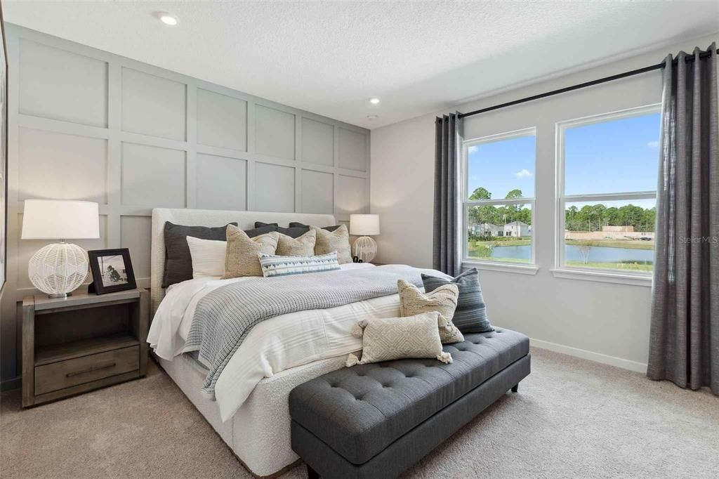 For Sale: $424,990 (4 beds, 3 baths, 2407 Square Feet)