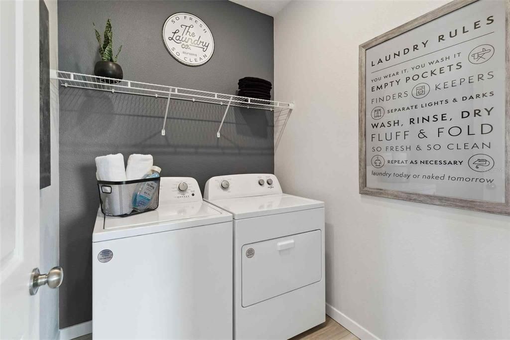 For Sale: $424,990 (4 beds, 3 baths, 2407 Square Feet)