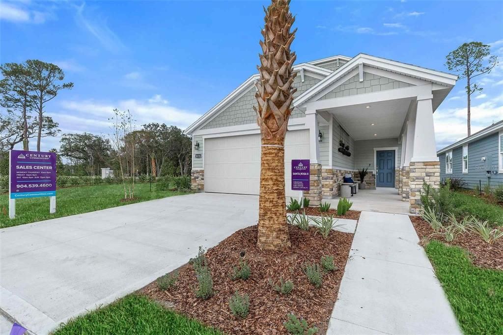 For Sale: $424,990 (4 beds, 3 baths, 2407 Square Feet)