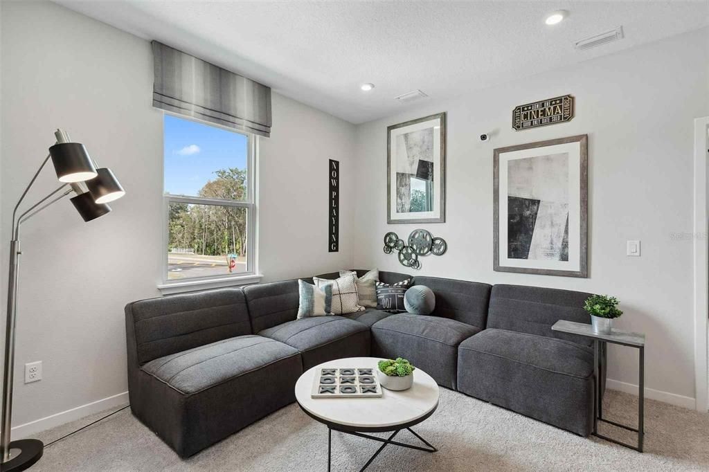 For Sale: $424,990 (4 beds, 3 baths, 2407 Square Feet)