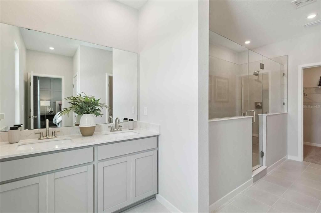 For Sale: $424,990 (4 beds, 3 baths, 2407 Square Feet)