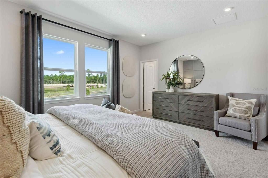 For Sale: $424,990 (4 beds, 3 baths, 2407 Square Feet)