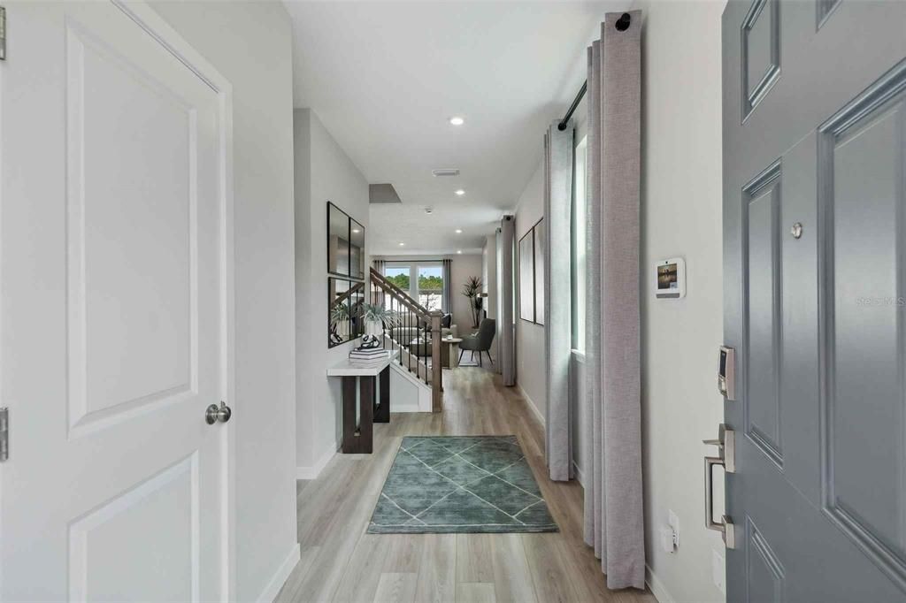 For Sale: $424,990 (4 beds, 3 baths, 2407 Square Feet)