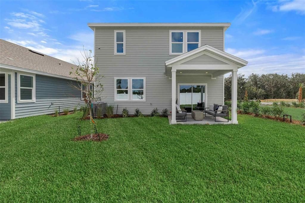 For Sale: $424,990 (4 beds, 3 baths, 2407 Square Feet)