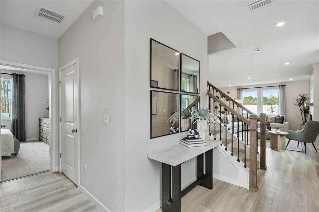 For Sale: $424,990 (4 beds, 3 baths, 2407 Square Feet)