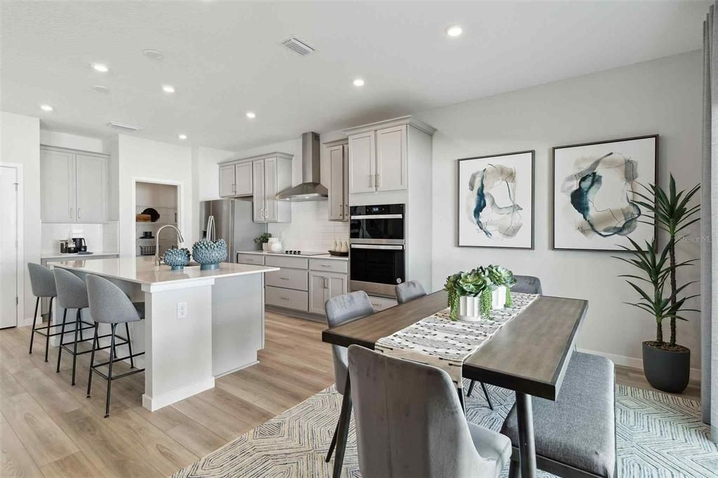 For Sale: $424,990 (4 beds, 3 baths, 2407 Square Feet)