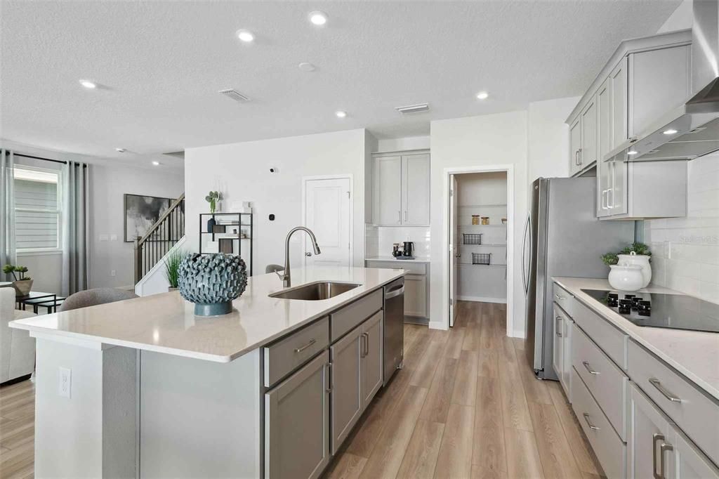 For Sale: $424,990 (4 beds, 3 baths, 2407 Square Feet)