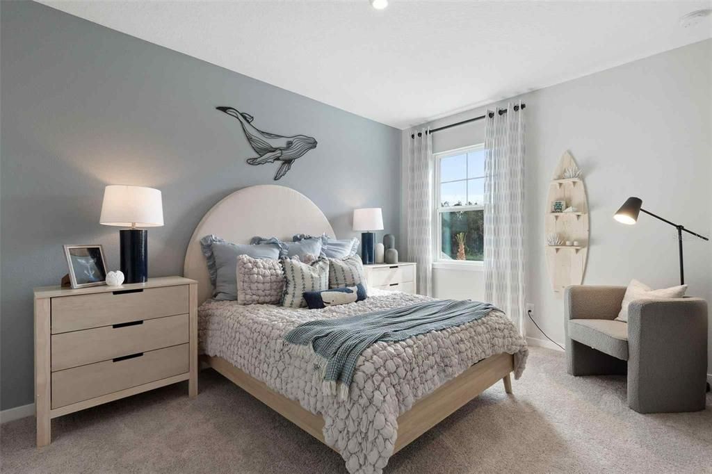For Sale: $424,990 (4 beds, 3 baths, 2407 Square Feet)