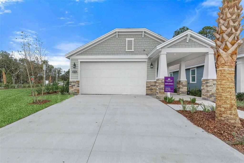 For Sale: $424,990 (4 beds, 3 baths, 2407 Square Feet)