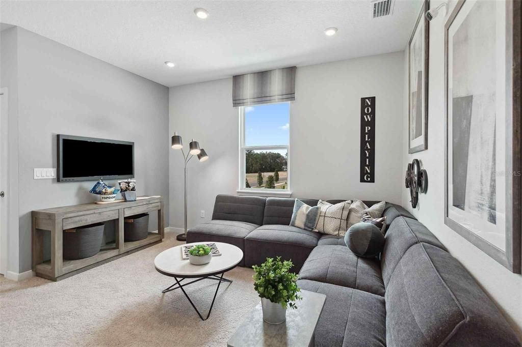 For Sale: $424,990 (4 beds, 3 baths, 2407 Square Feet)