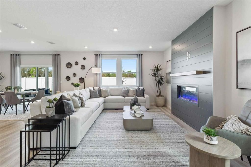 For Sale: $424,990 (4 beds, 3 baths, 2407 Square Feet)