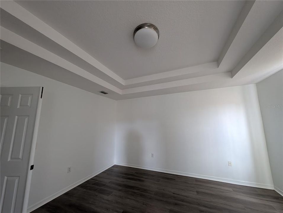 En Renta: $2,600 (3 camas, 2 baños, 1631 Pies cuadrados)