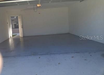 En Renta: $2,600 (3 camas, 2 baños, 1631 Pies cuadrados)