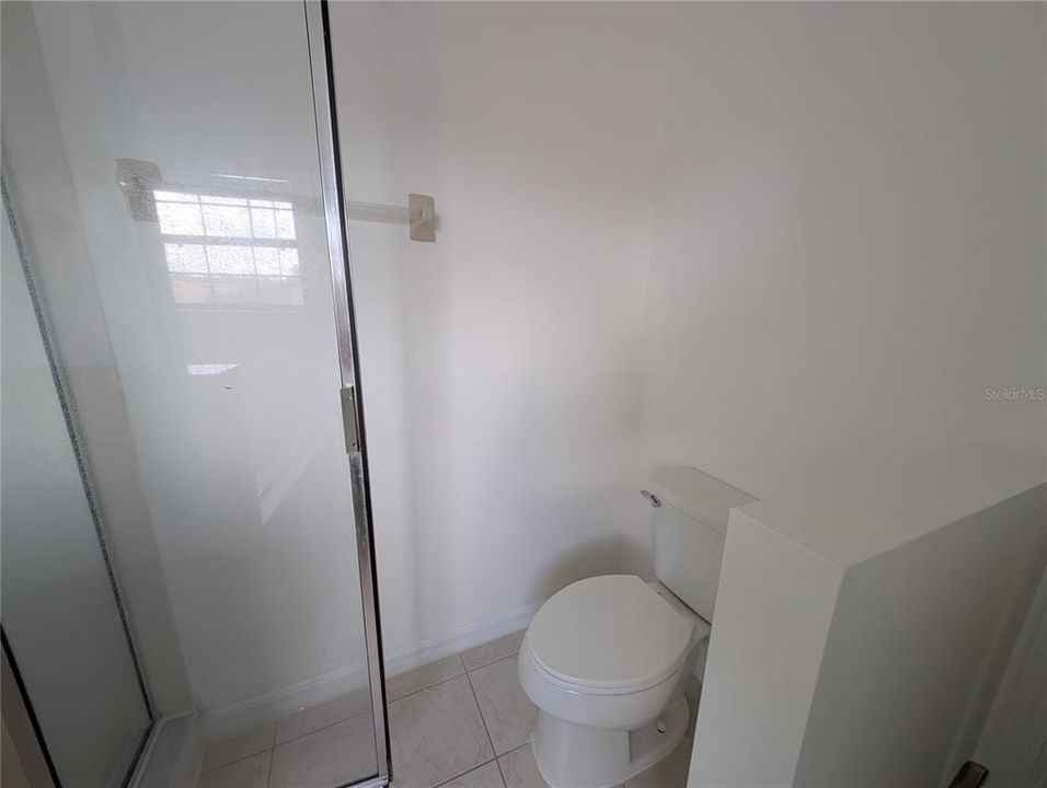 En Renta: $2,600 (3 camas, 2 baños, 1631 Pies cuadrados)