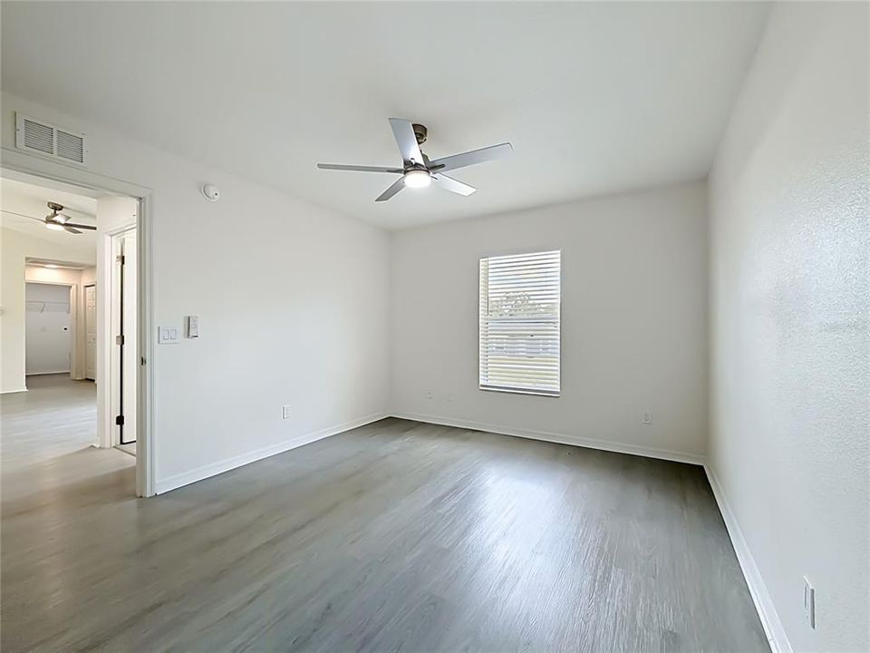 En Renta: $1,850 (3 camas, 2 baños, 1404 Pies cuadrados)